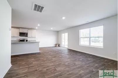236 Chickadee Street, Bloomingdale, GA 31302 - Photo 6