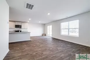 236 Chickadee St, Bloomingdale, GA 31302 - Photo 6