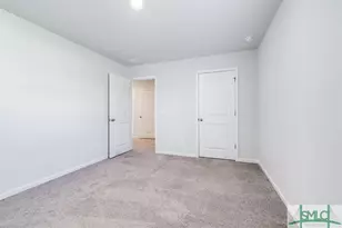 236 Chickadee St, Bloomingdale, GA 31302 - Photo 30