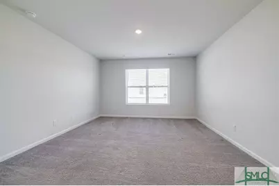 236 Chickadee Street, Bloomingdale, GA 31302 - Photo 24