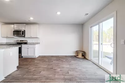236 Chickadee Street, Bloomingdale, GA 31302 - Photo 8