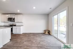 236 Chickadee St, Bloomingdale, GA 31302 - Photo 8