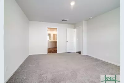 236 Chickadee Street, Bloomingdale, GA 31302 - Photo 16