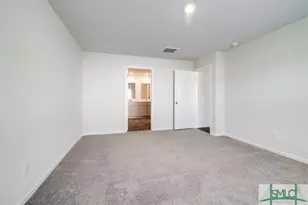236 Chickadee St, Bloomingdale, GA 31302 - Photo 16