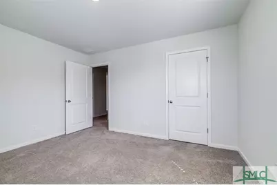 236 Chickadee Street, Bloomingdale, GA 31302 - Photo 34