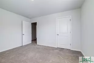 236 Chickadee St, Bloomingdale, GA 31302 - Photo 34