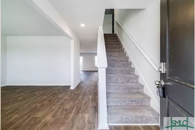 236 Chickadee Street, Bloomingdale, GA 31302 - Photo 20
