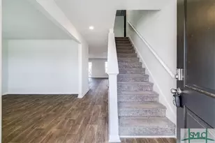 236 Chickadee St, Bloomingdale, GA 31302 - Photo 20