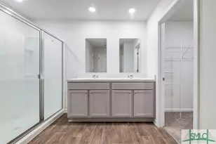 236 Chickadee St, Bloomingdale, GA 31302 - Photo 18