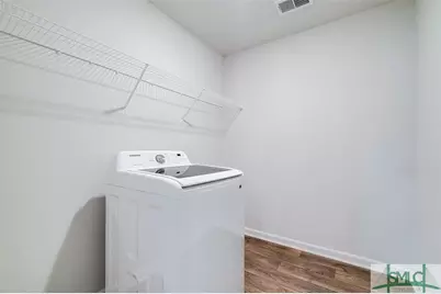 236 Chickadee Street, Bloomingdale, GA 31302 - Photo 28