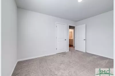 236 Chickadee Street, Bloomingdale, GA 31302 - Photo 32