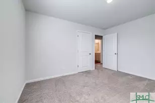 236 Chickadee St, Bloomingdale, GA 31302 - Photo 32