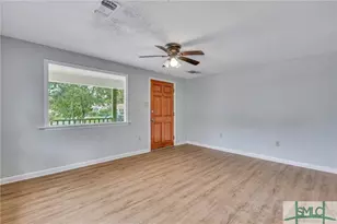 1741 Vassar St, Savannah, GA 31405 - Photo 4