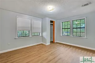 1741 Vassar St, Savannah, GA 31405 - Photo 6