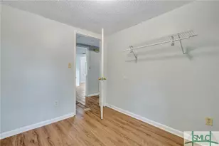 1741 Vassar St, Savannah, GA 31405 - Photo 8