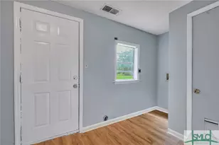 1741 Vassar St, Savannah, GA 31405 - Photo 12