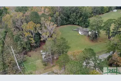 217 Monteith Road, Port Wentworth, GA 31407 - Photo 4