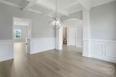 274 Cromer Street, Savannah, GA 31407 - Photo 4