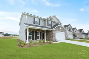 274 Cromer St, Savannah, GA 31407 - Photo 2