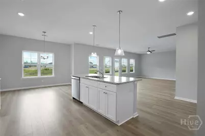 274 Cromer Street, Savannah, GA 31407 - Photo 8