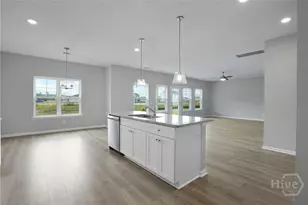 274 Cromer St, Savannah, GA 31407 - Photo 8