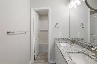 274 Cromer Street, Savannah, GA 31407 - Photo 14