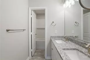 274 Cromer St, Savannah, GA 31407 - Photo 14