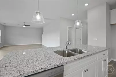 274 Cromer Street, Savannah, GA 31407 - Photo 10
