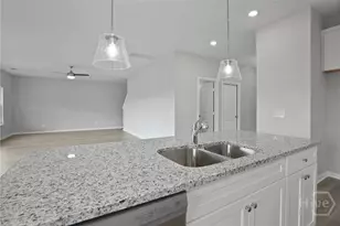 274 Cromer St, Savannah, GA 31407 - Photo 10