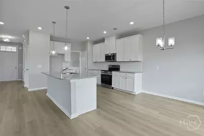 274 Cromer Street, Savannah, GA 31407 - Photo 6