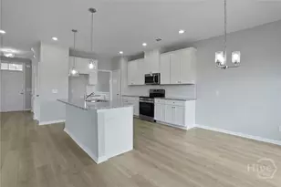 274 Cromer St, Savannah, GA 31407 - Photo 6