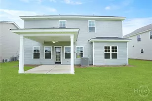 274 Cromer St, Savannah, GA 31407 - Photo 18