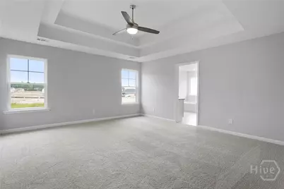 274 Cromer Street, Savannah, GA 31407 - Photo 12