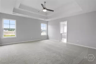 274 Cromer St, Savannah, GA 31407 - Photo 12