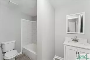 810-816 W 38th/ 2120- 2122 Bulloch St, Savannah, GA 31415 - Photo 6