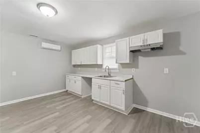 810-816 W 38th/ 2120- 2122 Bulloch Street, Savannah, GA 31415 - Photo 4