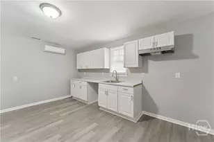 810-816 W 38th/ 2120- 2122 Bulloch St, Savannah, GA 31415 - Photo 4
