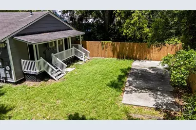 810-816 W 38th/ 2120- 2122 Bulloch Street, Savannah, GA 31415 - Photo 8