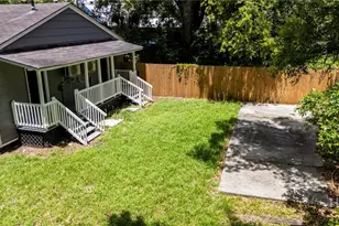 810-816 W 38th/ 2120- 2122 Bulloch St, Savannah, GA 31415 - Photo 8