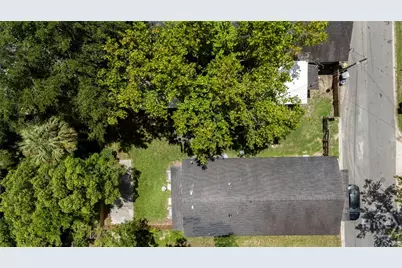 810-816 W 38th/ 2120- 2122 Bulloch Street, Savannah, GA 31415 - Photo 12