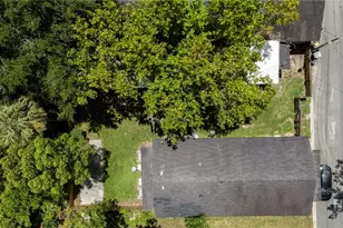 810-816 W 38th/ 2120- 2122 Bulloch St, Savannah, GA 31415 - Photo 12