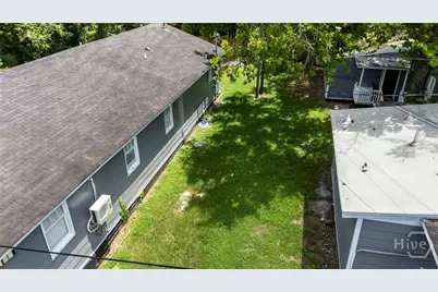 810-816 W 38th/ 2120- 2122 Bulloch Street, Savannah, GA 31415 - Photo 10