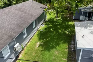 810-816 W 38th/ 2120- 2122 Bulloch St, Savannah, GA 31415 - Photo 10