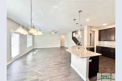 141 Endicott Drive, Savannah, GA 31419 - Photo 6