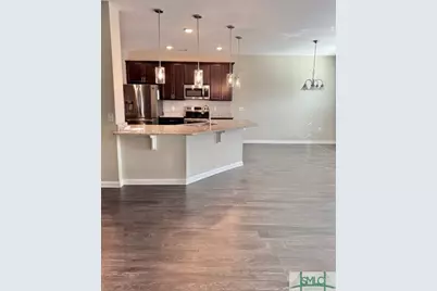 141 Endicott Drive, Savannah, GA 31419 - Photo 8