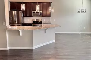141 Endicott Dr, Savannah, GA 31419 - Photo 8