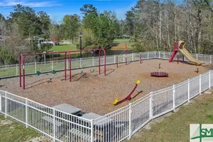 141 Endicott Dr, Savannah, GA 31419 - Photo 22