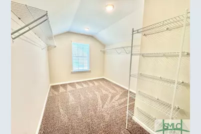 141 Endicott Drive, Savannah, GA 31419 - Photo 18
