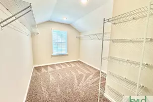 141 Endicott Dr, Savannah, GA 31419 - Photo 18