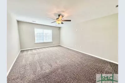 141 Endicott Drive, Savannah, GA 31419 - Photo 12